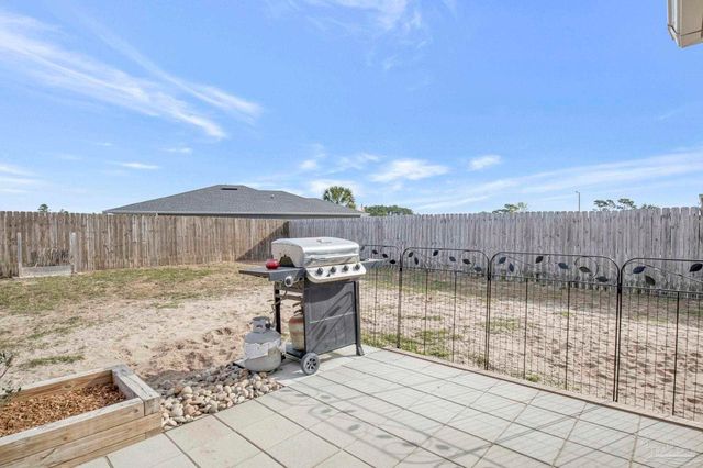 6340 Arbor Ln, Gulf Breeze, FL 32563