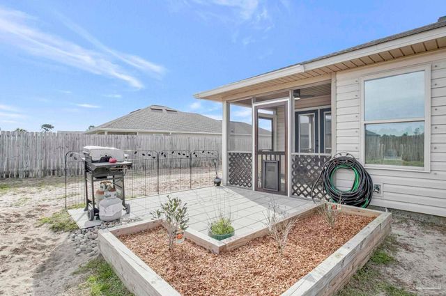 6340 Arbor Ln, Gulf Breeze, FL 32563