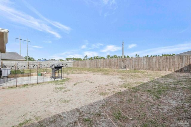 6340 Arbor Ln, Gulf Breeze, FL 32563