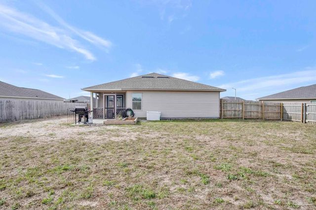 6340 Arbor Ln, Gulf Breeze, FL 32563