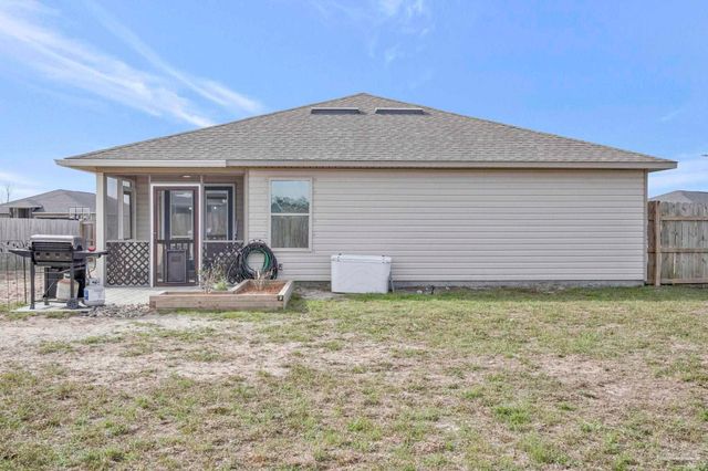 6340 Arbor Ln, Gulf Breeze, FL 32563
