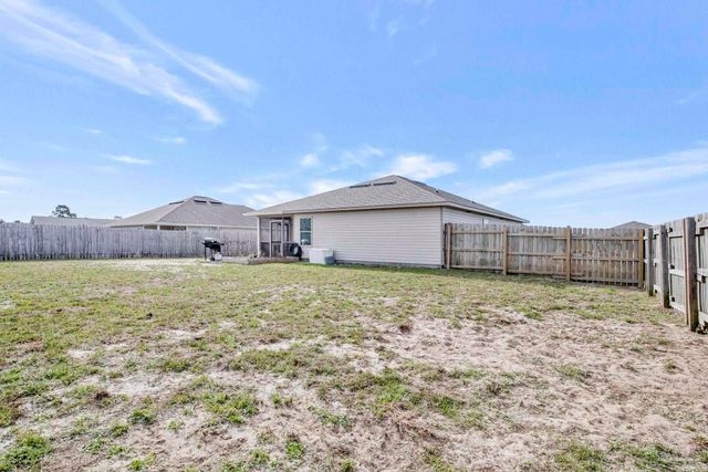 6340 Arbor Ln, Gulf Breeze, FL 32563