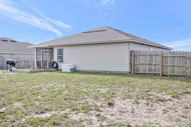 6340 Arbor Ln, Gulf Breeze, FL 32563