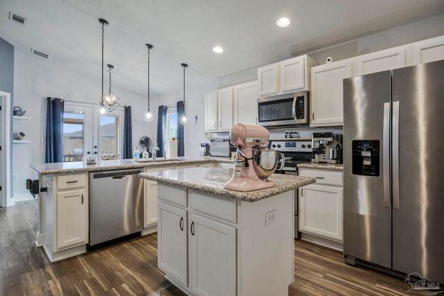 6340 Arbor Ln, Gulf Breeze, FL 32563