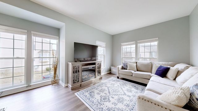 5170 Hickory Hollow Pkwy Unit 801, Antioch, TN 37013