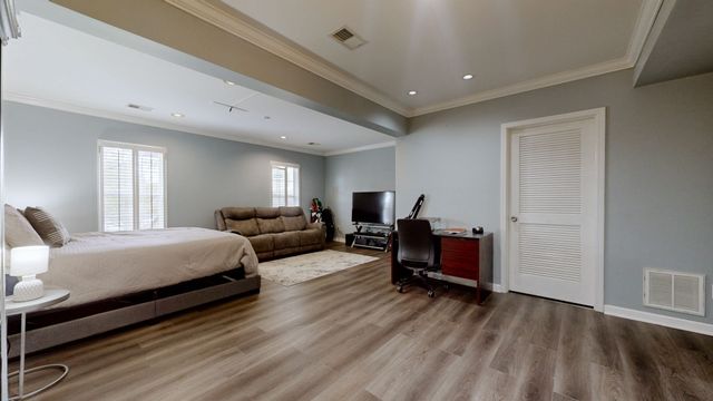 5170 Hickory Hollow Pkwy Unit 801, Antioch, TN 37013