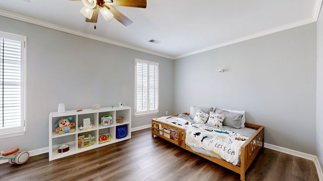 5170 Hickory Hollow Pkwy Unit 801, Antioch, TN 37013