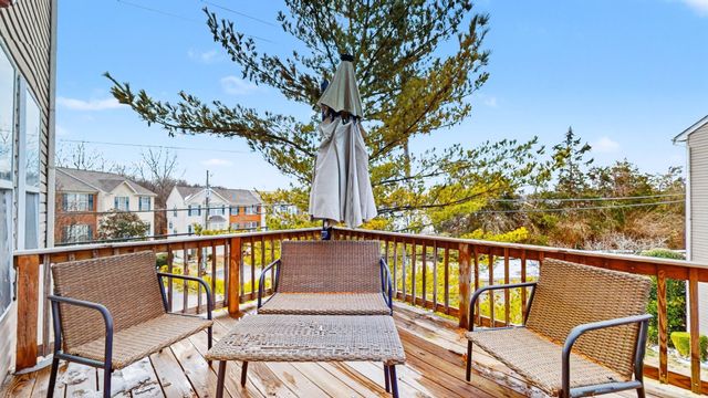 5170 Hickory Hollow Pkwy Unit 801, Antioch, TN 37013