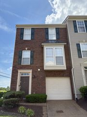 5170 Hickory Hollow Pkwy Unit 801, Antioch, TN 37013