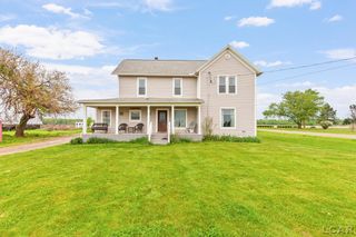 5966 Springville Highway, Rome Twp, MI 49265