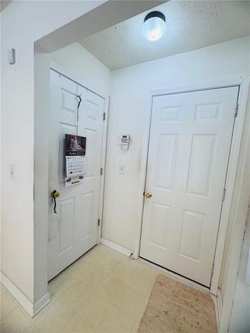 5421 Skylar Creek Lane, Buford, GA 30518
