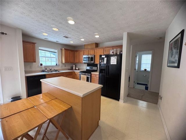 5421 Skylar Creek Lane, Buford, GA 30518