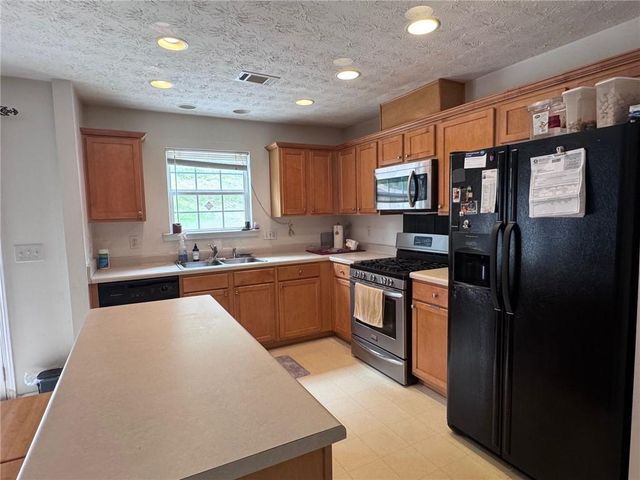 5421 Skylar Creek Lane, Buford, GA 30518