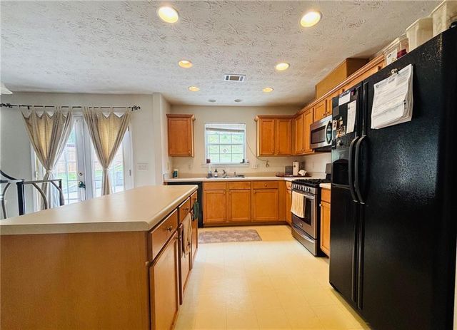 5421 Skylar Creek Lane, Buford, GA 30518