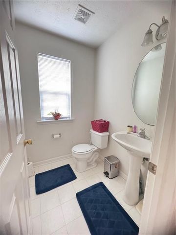 5421 Skylar Creek Lane, Buford, GA 30518