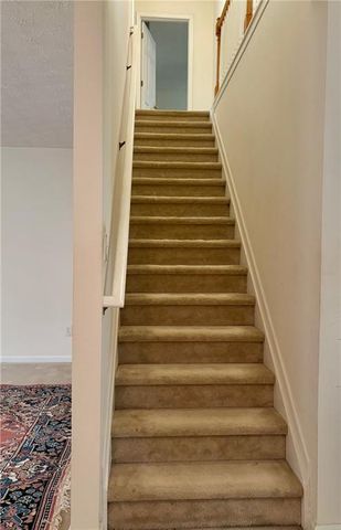5421 Skylar Creek Lane, Buford, GA 30518