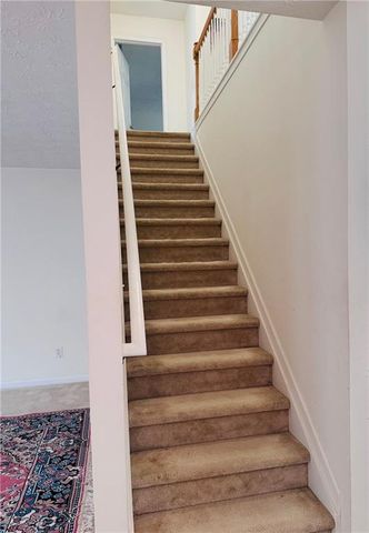 5421 Skylar Creek Lane, Buford, GA 30518
