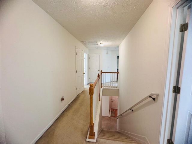 5421 Skylar Creek Lane, Buford, GA 30518