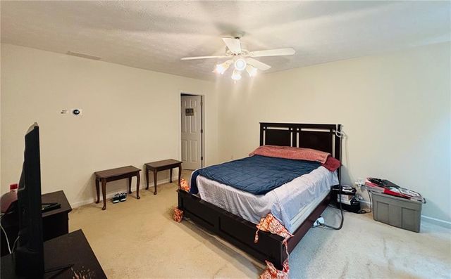 5421 Skylar Creek Lane, Buford, GA 30518