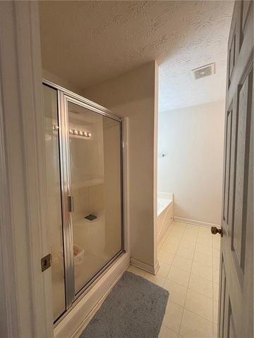 5421 Skylar Creek Lane, Buford, GA 30518