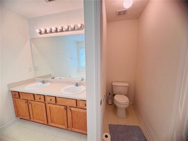 5421 Skylar Creek Lane, Buford, GA 30518