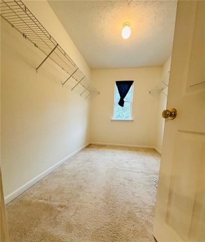 5421 Skylar Creek Lane, Buford, GA 30518