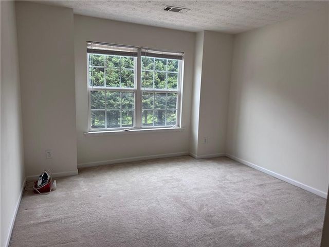 5421 Skylar Creek Lane, Buford, GA 30518