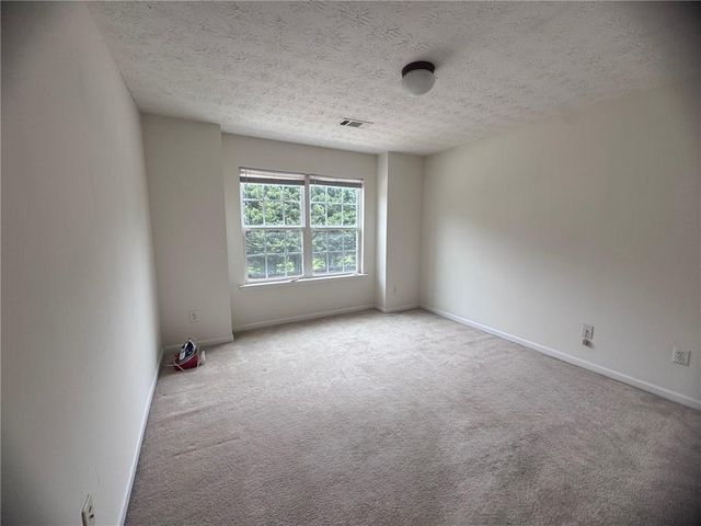 5421 Skylar Creek Lane, Buford, GA 30518