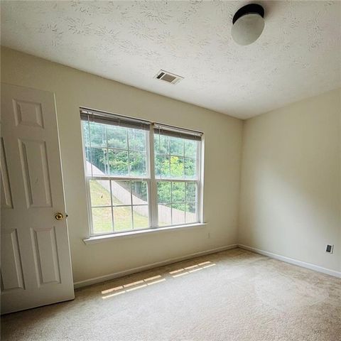 5421 Skylar Creek Lane, Buford, GA 30518