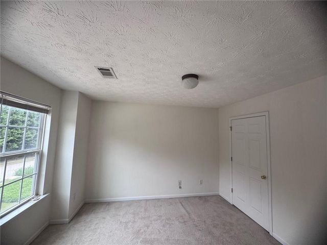 5421 Skylar Creek Lane, Buford, GA 30518