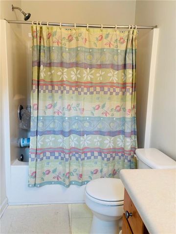 5421 Skylar Creek Lane, Buford, GA 30518