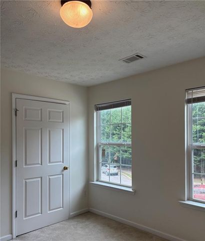 5421 Skylar Creek Lane, Buford, GA 30518