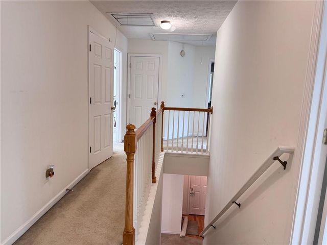 5421 Skylar Creek Lane, Buford, GA 30518