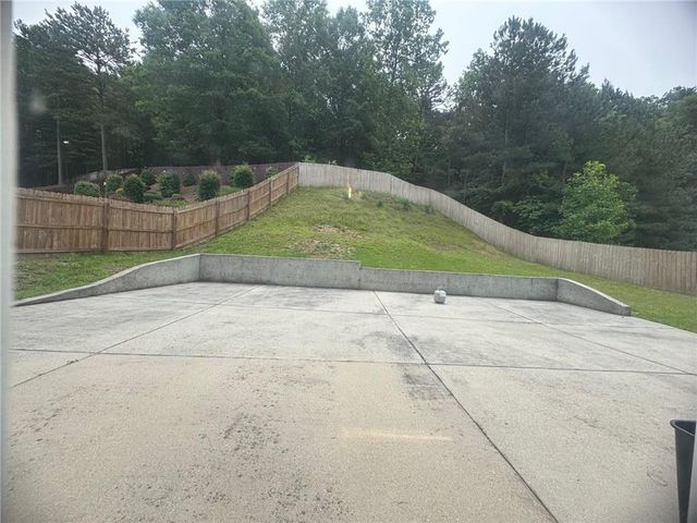 5421 Skylar Creek Lane, Buford, GA 30518