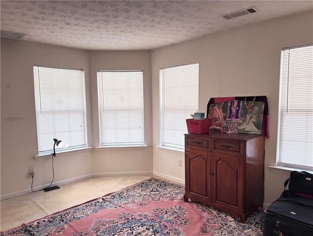 5421 Skylar Creek Lane, Buford, GA 30518