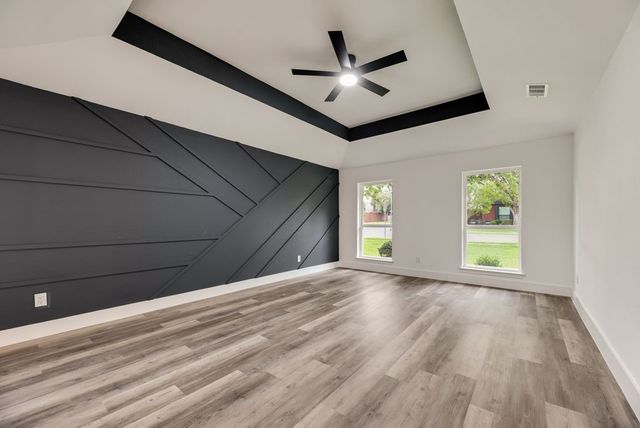 2100 Antibes Drive, Carrollton, TX 75006