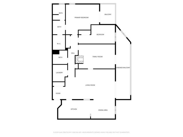 6051 Laurel Avenue 211, Golden Valley, MN 55416