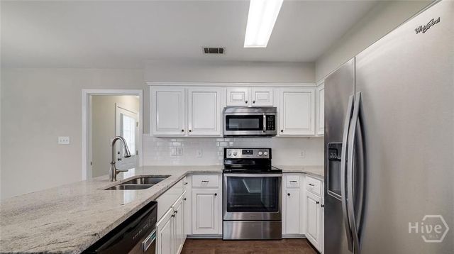 131 Morgan Pines Drive, Pooler, GA 31322