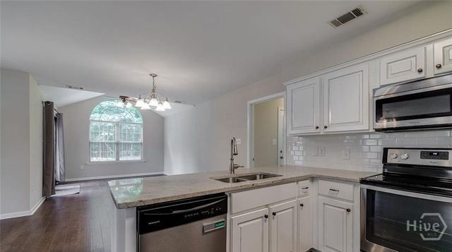131 Morgan Pines Drive, Pooler, GA 31322