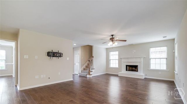 131 Morgan Pines Drive, Pooler, GA 31322