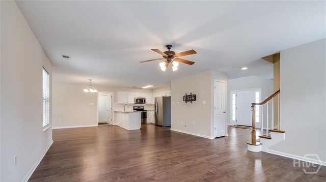 131 Morgan Pines Drive, Pooler, GA 31322