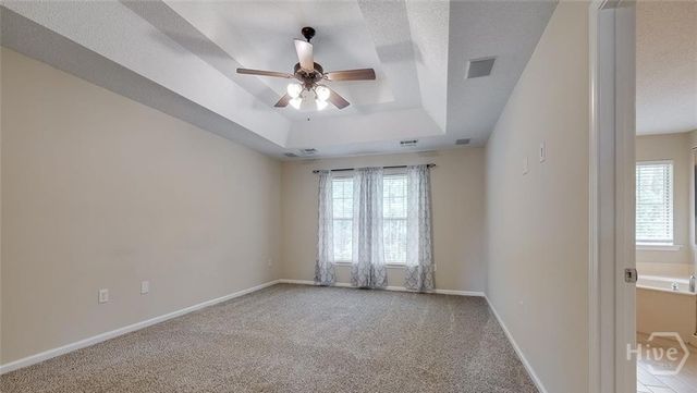 131 Morgan Pines Drive, Pooler, GA 31322