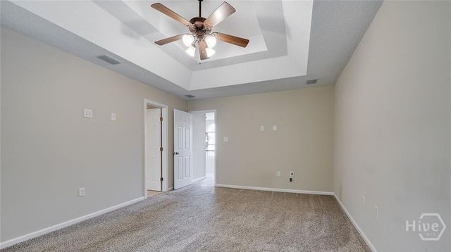 131 Morgan Pines Drive, Pooler, GA 31322