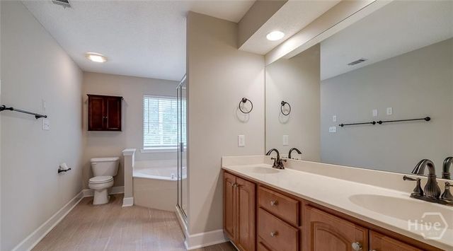 131 Morgan Pines Drive, Pooler, GA 31322