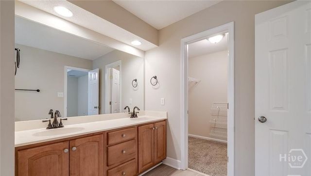 131 Morgan Pines Drive, Pooler, GA 31322