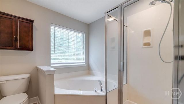 131 Morgan Pines Drive, Pooler, GA 31322