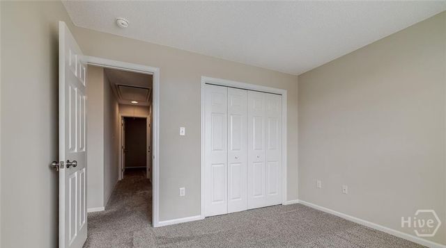 131 Morgan Pines Drive, Pooler, GA 31322