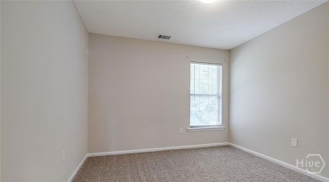 131 Morgan Pines Drive, Pooler, GA 31322