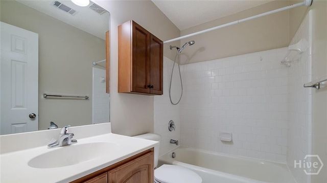 131 Morgan Pines Drive, Pooler, GA 31322