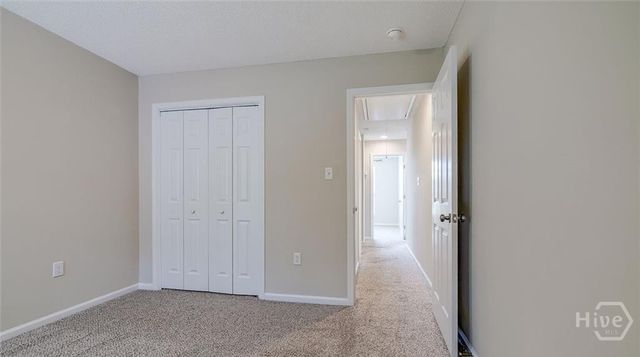 131 Morgan Pines Drive, Pooler, GA 31322
